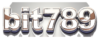 bit789 logo