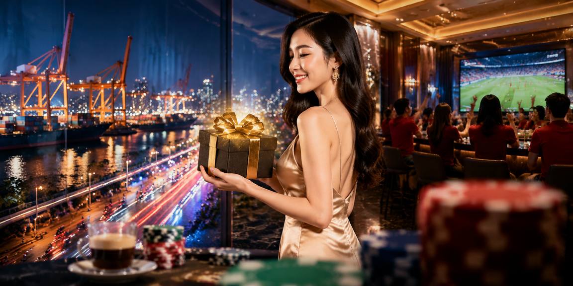 bit789 Ganesha Gold – Slot Ấn Độ với Biểu Tượng Mở Rộng