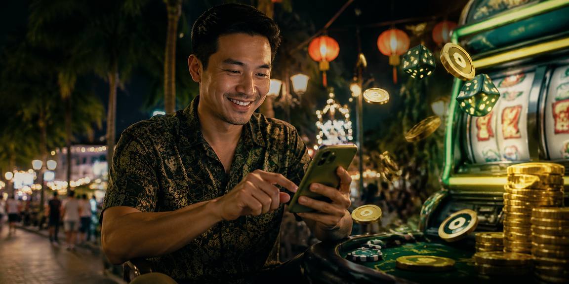 bit789 Nội dung từ studio uy tín